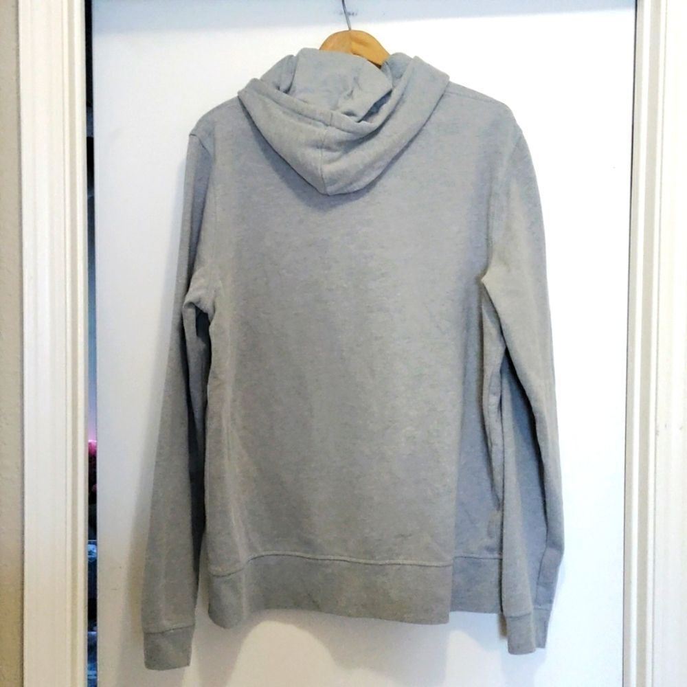 Reebok Essentials Hoodie - Picture 5 of 5